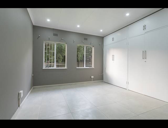 4 BEDROOM HOUSE FOR SALE IN BRACKENDOWNS